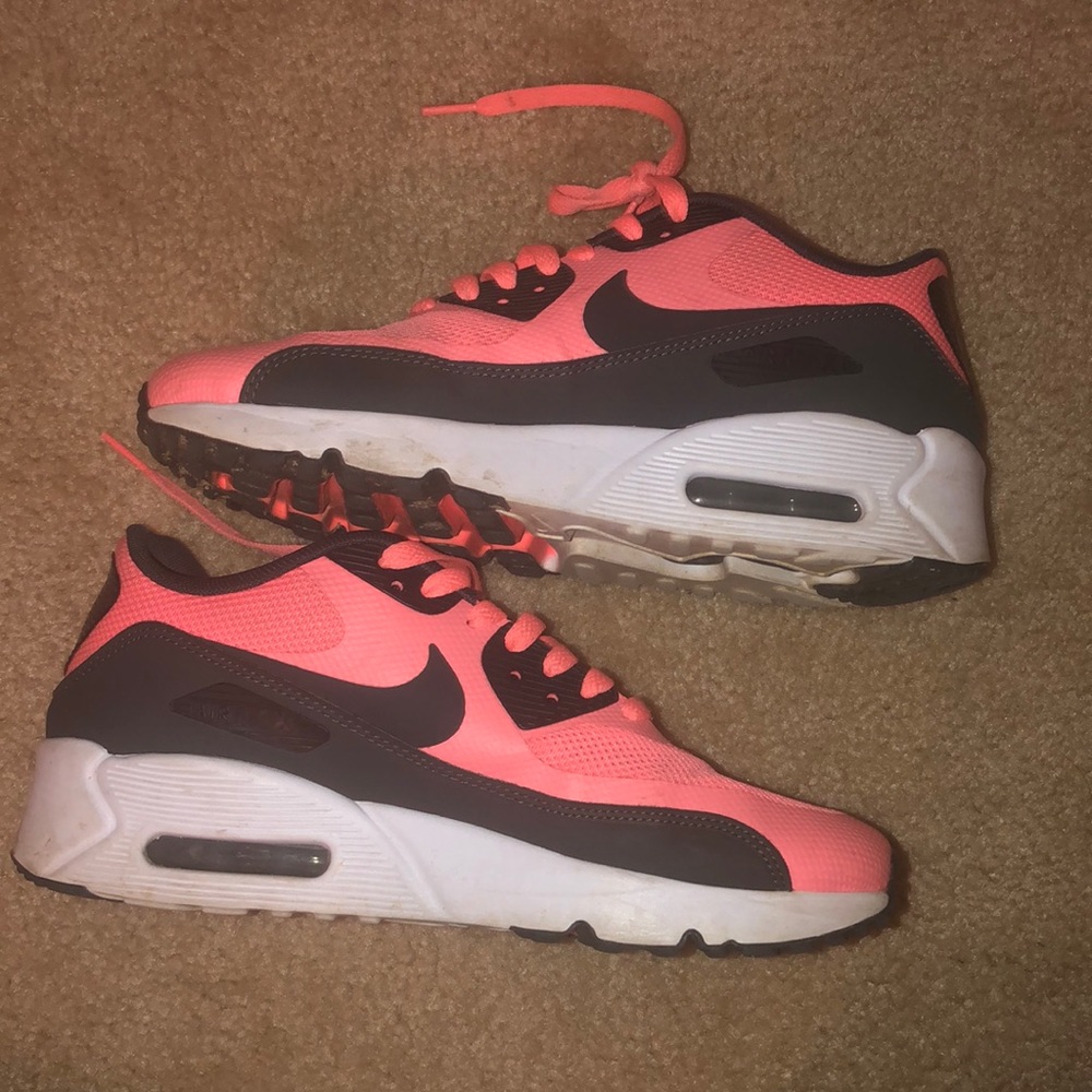Nike Airmax